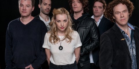 Anathema