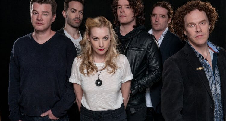 Anathema