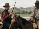 Impitoyable (1992)