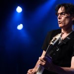 Steve Vai