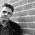 Alan Reed