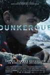 Dunkerque - Christopher Nolan (2017) Dunkerque - Christopher Nolan (2017)