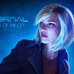 Hibernal