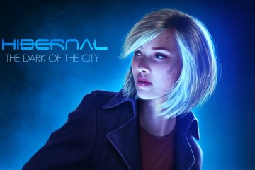 Hibernal