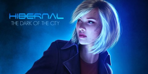 Hibernal