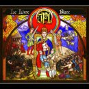 JPL - Le Livre Blanc (2017) JPL - Le Livre Blanc (2017)