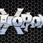 Maxophone