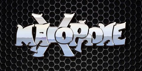 Maxophone