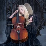 Sinneth Soul