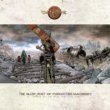 The Tangent - The Slow Rust Of Forgotten Machinery (2017) The Tangent - The Slow Rust Of Forgotten Machinery (2017)