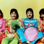 The Beatles