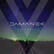 Damanek - On Track (2017) Damanek - On Track (2017)