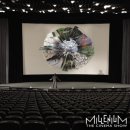 Millenium - The Cinema Show (2017) Millenium - The Cinema Show (2017)