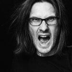 Steven Wilson
