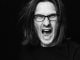 Steven Wilson