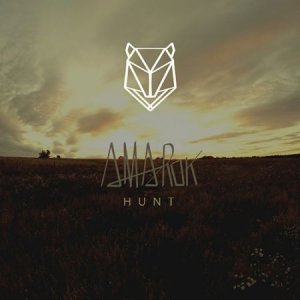 Amarok - Hunt (2017) Amarok - Hunt (2017)