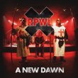 RPWL - A New Dawn (2017) RPWL - A New Dawn (2017)