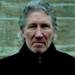 Roger Waters