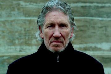 Roger Waters