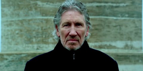 Roger Waters