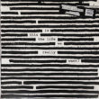 Roger Waters - Is This The Life We Really Want? (2017) Roger Waters - Is This The Life We Really Want? (2017)