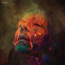 Soup - Remedies (2017) Soup - Remedies (2017)