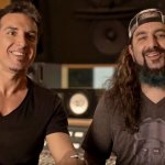 Sons of Apollo