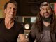 Sons of Apollo