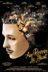 Au revoir là-haut - Albert Dupontel (2017) Au revoir là-haut - Albert Dupontel (2017)