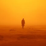 Blade Runner 2049