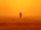 Blade Runner 2049