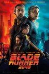 Blade Runner 2049 - Denis Villeneuve (2017) Blade Runner 2049 - Denis Villeneuve (2017)