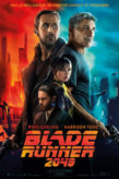 Blade Runner 2049 - Denis Villeneuve (2017) Blade Runner 2049 - Denis Villeneuve (2017)