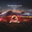 David Gilmour - Live at Pompeii (2017) David Gilmour - Live at Pompeii (2017)