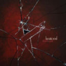 Lunatic Soul - Fractured (2017) Lunatic Soul - Fractured (2017)
