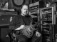 Steve Rothery
