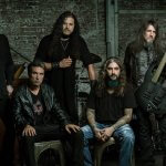 sons of Appolo