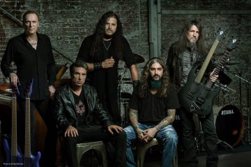 sons of Appolo