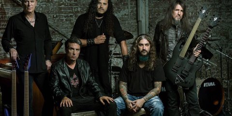 sons of Appolo