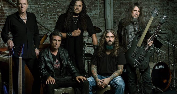 sons of Appolo