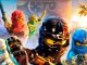 LEGO Ninjago (017)