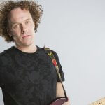 Daniel Cavanagh