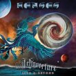 Kansas - Leftoverture Live & Beyond (2017) Kansas - Leftoverture Live & Beyond (2017)