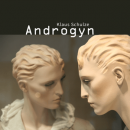 Klaus Schulze - Androgyn (2017) Klaus Schulze - Androgyn (2017)