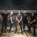 The Pineapple Thief