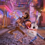Coco