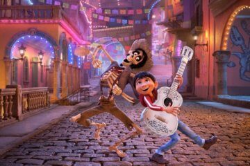 Coco