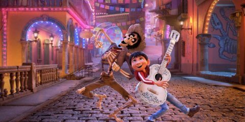 Coco