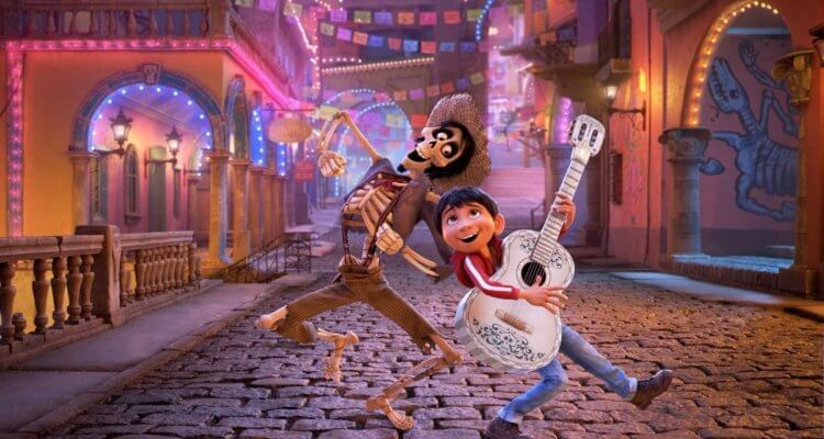 Coco