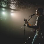 Innerspace